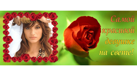 ch 252 +15.00 грн.